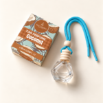 PARFUM DE VOITURE — COCONUT