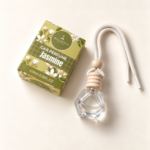 PARFUM DE VOITURE — JASMINE