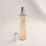 SPRAY D’AMBIANCE — AMBRE