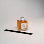 DIFFUSEUR DE PARFUM  — AMBRE