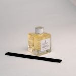 DIFFUSEUR DE PARFUM — GARDENIA