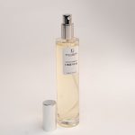 SPRAY D’AMBIANCE — ORIENTAL