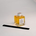 DIFFUSEUR DE PARFUM — VANILLE