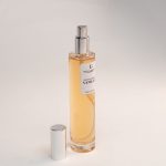 SPRAY D’AMBIANCE — VANILLE