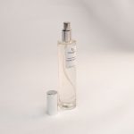 SPRAY D'AMBIANCE - YLANG YLANG