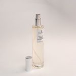 SPRAY D’AMBIANCE — FLEUR D’ORANGER
