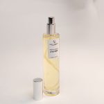 SPRAY D’AMBIANCE — JASMIN