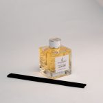 DIFFUSEUR DE PARFUM  — JASMIN