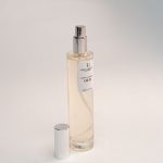 SPRAY D’AMBIANCE — OUD