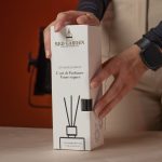 Pack Découverte <span>REDGARDEN – Image 4
