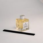DIFFUSEUR DE PARFUM — FLEUR D’ORANGER