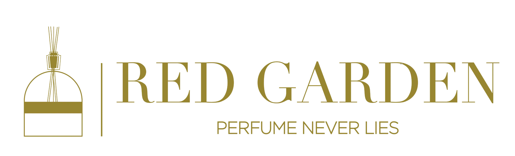 Parfums d’Ambiance Naturels au Maroc – Red Garden