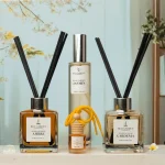 Pack Découverte <span>REDGARDEN