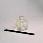 DIFFUSEUR DE PARFUM  — VERVEINE