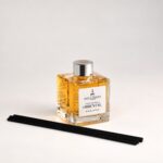 DIFFUSEUR DE PARFUM — ORIENTAL